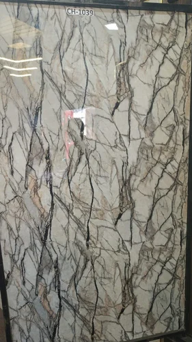 PVC Marble Sheet